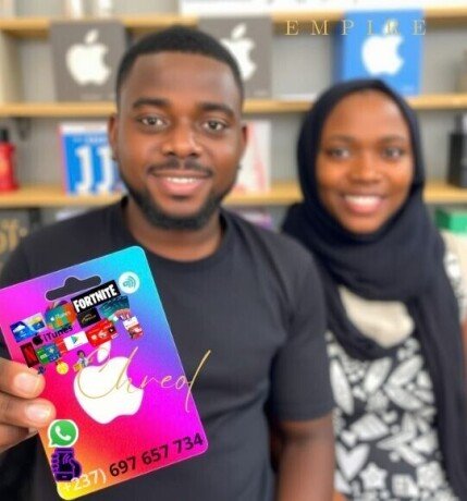 achete-ou-change-paypal-chez-chreol-empire-big-0