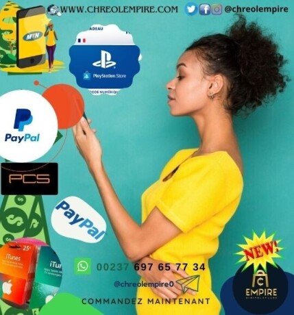 achete-ou-change-paypal-chez-chreol-empire-big-3