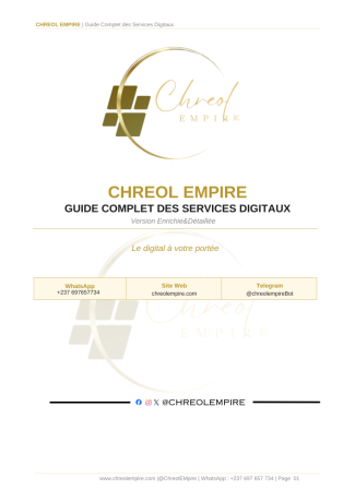 gagne-de-largent-en-vendant-autour-de-toi-et-dans-ta-communaute-big-1