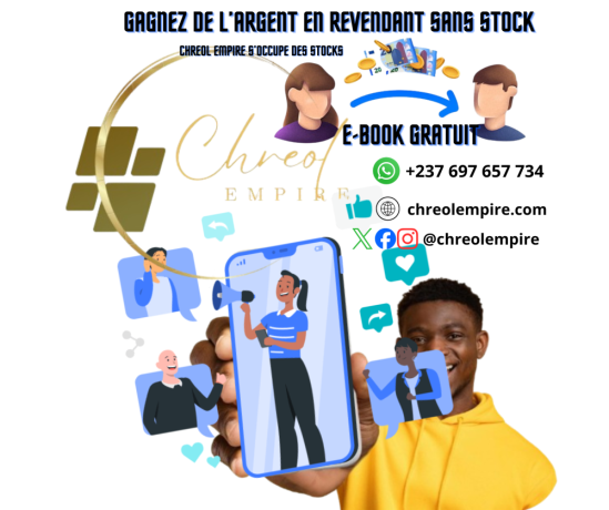 gagne-de-largent-en-vendant-autour-de-toi-et-dans-ta-communaute-big-0