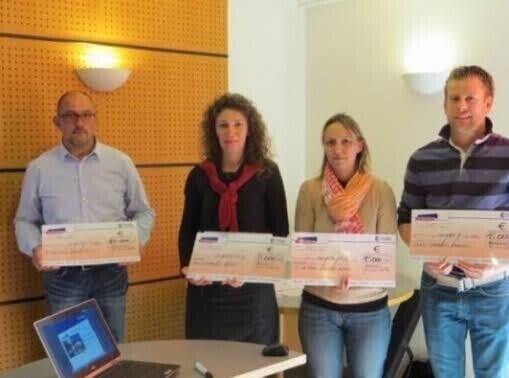 offre-de-pret-entre-particulier-big-2