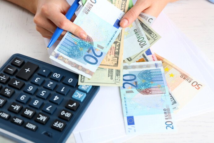 offre-de-pret-entre-particulier-big-0