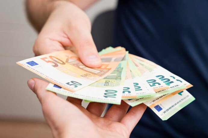 offre-de-pret-entre-particulier-big-1
