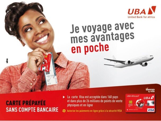 nouvelle-grille-tarifaire-uba-plus-economique-plus-juste-big-1