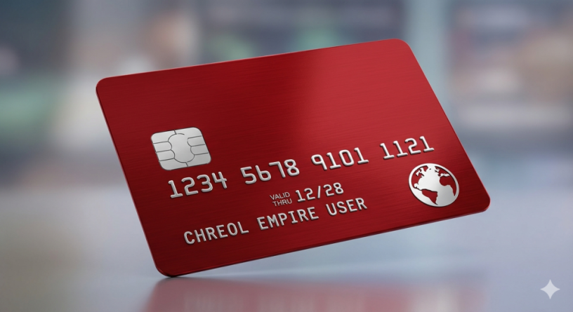 nouvelle-grille-tarifaire-uba-plus-economique-plus-juste-big-2