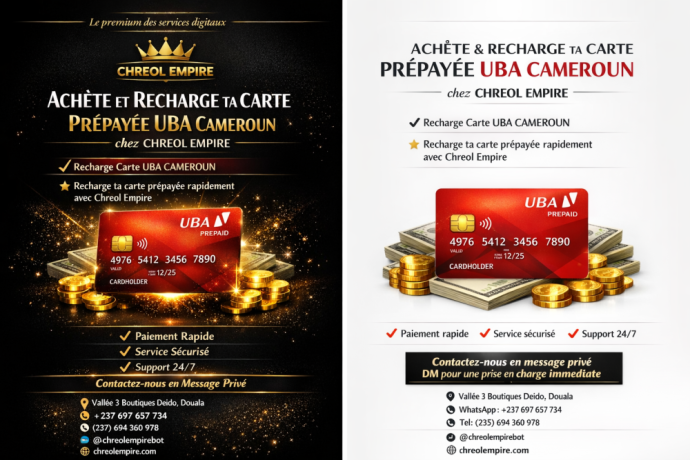 nouvelle-grille-tarifaire-uba-plus-economique-plus-juste-big-3