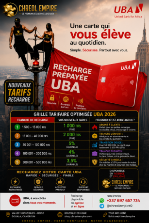 nouvelle-grille-tarifaire-uba-plus-economique-plus-juste-big-0