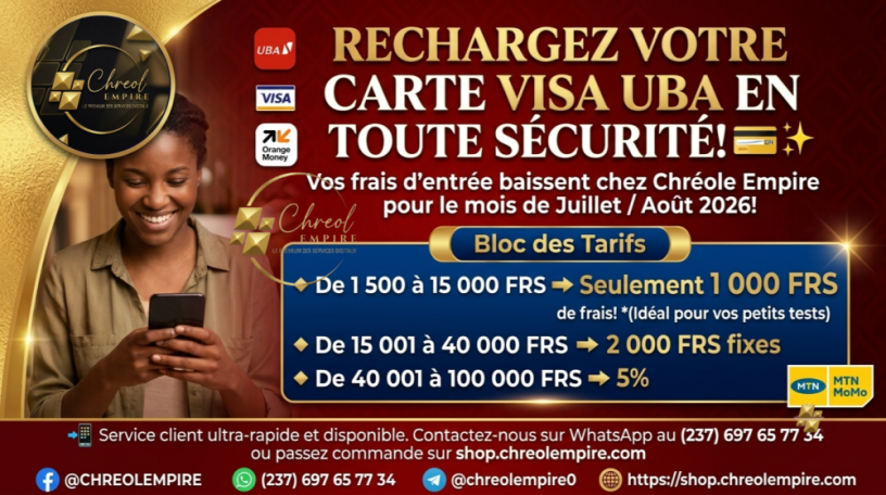 nouvelle-grille-tarifaire-uba-plus-economique-plus-juste-big-4