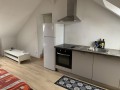 appartement-2-pieces-small-0