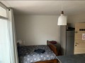 appartement-1-pieces-small-2