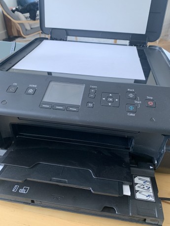 imprimante-big-0