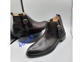 chaussures-homme-small-3
