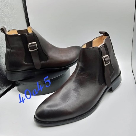 chaussures-homme-big-3