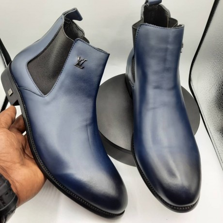 chaussures-homme-big-2