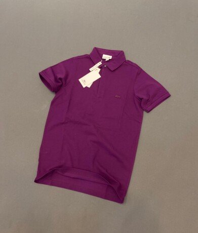 arrivage-des-polos-et-chemisette-de-bonne-qualite-chez-votre-distributeur-agree-big-4