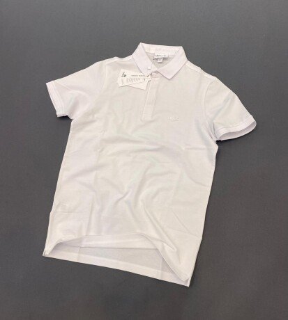 arrivage-des-polos-et-chemisette-de-bonne-qualite-chez-votre-distributeur-agree-big-3