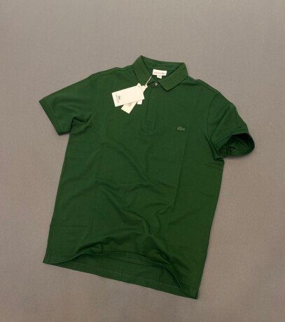 arrivage-des-polos-et-chemisette-de-bonne-qualite-chez-votre-distributeur-agree-big-2