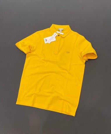 arrivage-des-polos-et-chemisette-de-bonne-qualite-chez-votre-distributeur-agree-big-0