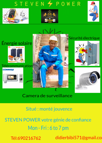 technicien-camera-de-surveillance-systeme-solaire-genie-electrique-big-0