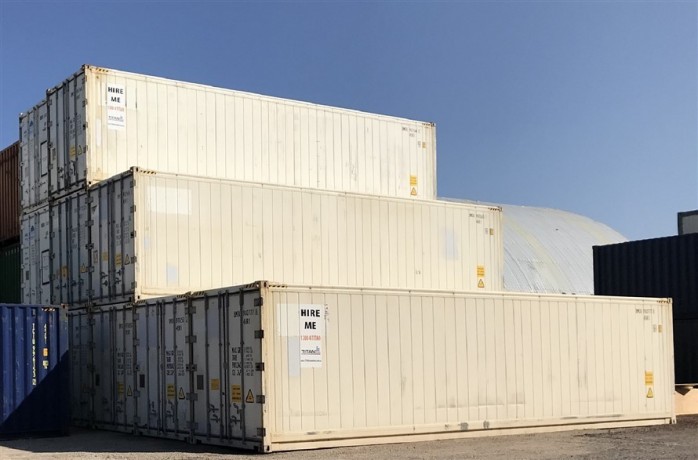 container-reefer-a-vendre-big-1