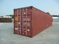 container-pas-cher-small-0