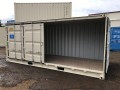 container-pas-cher-small-1