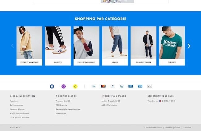 je-developpe-pour-vous-un-site-de-e-commerce-comme-amazon-big-1