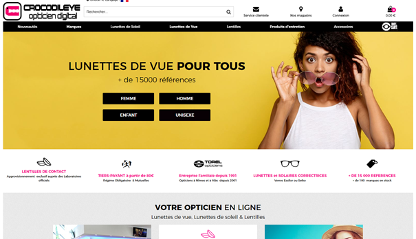 je-developpe-pour-vous-un-site-de-e-commerce-comme-amazon-big-0