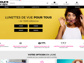 je-developpe-pour-vous-un-site-de-e-commerce-comme-amazon