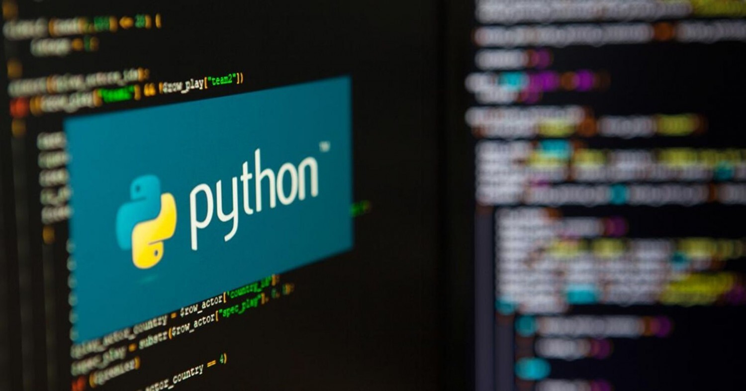 formation-python-1-mois-pour-apprendre-le-langage-python-big-1