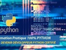 formation-python-1-mois-pour-apprendre-le-langage-python