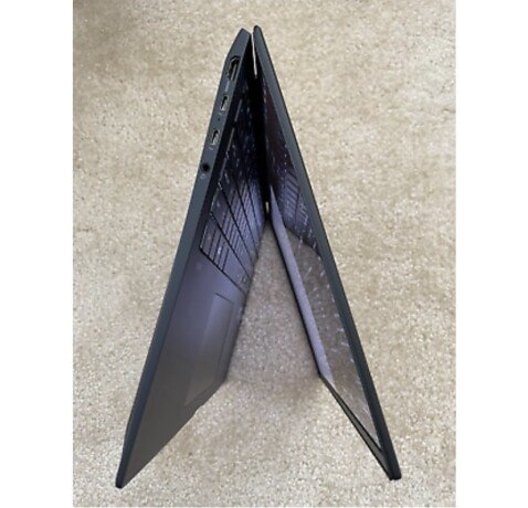 lg-gram-16-wqxga-2560x1600-intel-i5-1135g7-8gb-ram-256gb-256gb-ssd-laptop-big-2