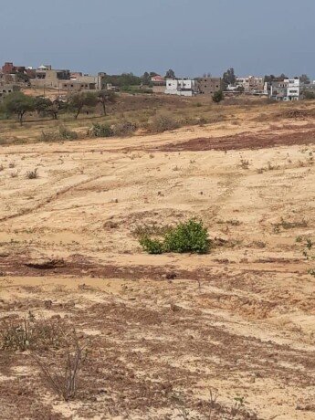 terrain-a-vendre-a-dschang-big-1