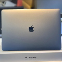 Macbook Pro 2019 15 pouces