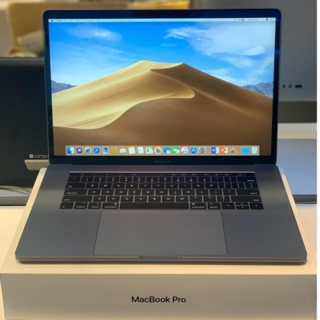 macbook-pro-2019-15-pouces-big-3