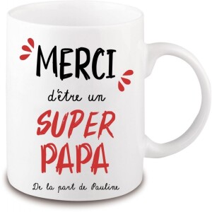 *LES IDEES DE CADEAUX DU MOIS DE JUIN* N'OUBLIEZ PAS QUE C'EST AUSSI LE MOIS DE LA FETE DES PAPA.