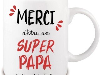 les-idees-de-cadeaux-du-mois-de-juin-noubliez-pas-que-cest-aussi-le-mois-de-la-fete-des-papa