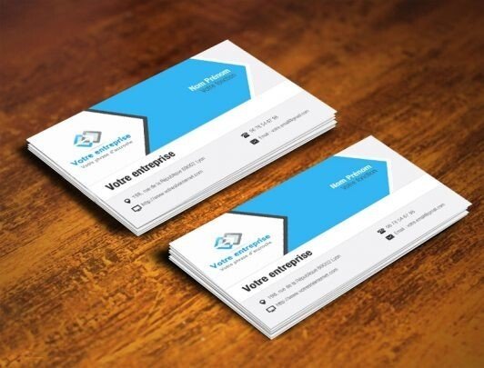 200-cartes-de-visite-a-10-000-fr-promo-jusquau-10-juin-big-2